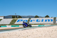 may-2019;motorbikes;no-limits;peter-wileman-photography;portimao;portugal;trackday-digital-images